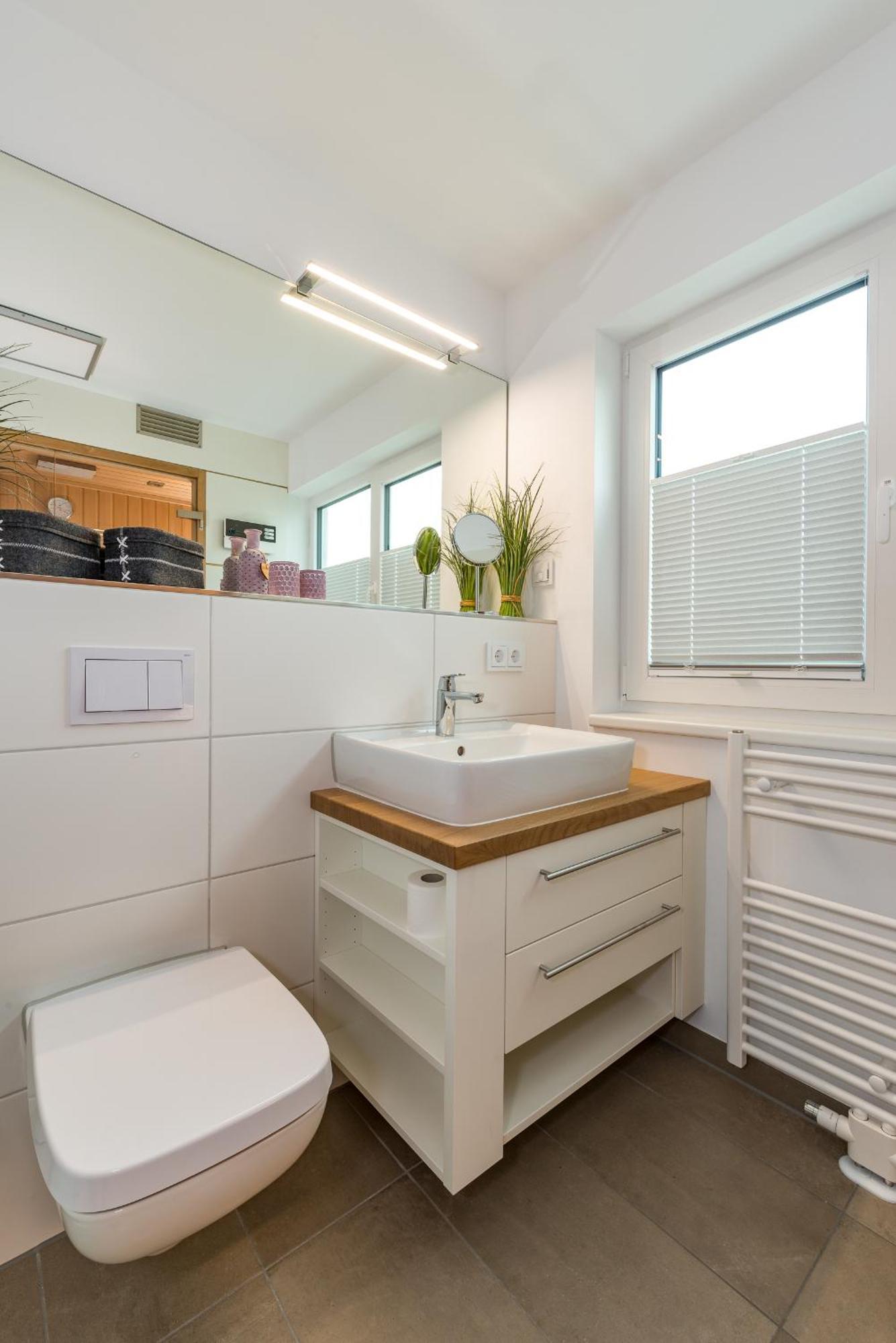 Ferienhaus Backbord أوبلينتيز المظهر الخارجي الصورة